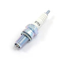 Ngk D7EA Spark Plug - 7912 - Honda Kawasaki Suzuki Yamaha Vintage Motorcycles