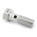 Reproduction Banjo Bolt - 90145-300-010 - Honda CB350/360/400F/450/500/550/750