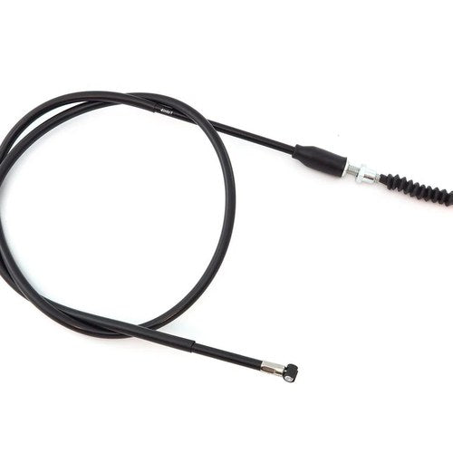 Clutch Cable 22870-290-010 - Honda CB350 CL350 CB450K CL450K CB500T Twins