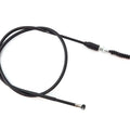 Clutch Cable 22870-290-010 - Honda CB350 CL350 CB450K CL450K CB500T Twins