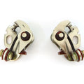Points Set - Left & Right - Honda CB500 CB550 CB750
