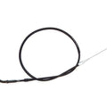 Motion Pro Throttle Cable - Pull - 02-0096 - Honda VF700/800/1100C 17910-MW3-P00