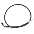 Motion Pro Throttle Cable - Push - 02-0454 - Honda CMX250C CMX250X 17920-KEN-670