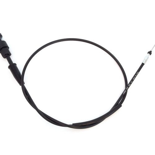 Motion Pro Choke Cable - 02-0159 - Honda GL1000/1100 Gold Wing - 17950-371-010