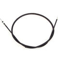 Motion Pro Choke Cable 02-0256 - Honda CB650SC CB750SC - 1982-1983 17950-460-840
