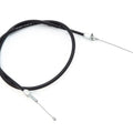 Motion Pro New Push Throttle Cable - XL/XR 200/250/350/500/600 - 02-0071