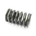 Genuine Honda Clutch Spring - 22401-323-003 CB72 CB350 CB360 CB400 CB500 CB750