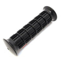 Genuine Honda Left Grip - 53166-342-670 - CB350 CB360 CB450 CB500 CB550 CB750