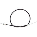 Motion Pro Throttle Cable - Pull - 02-0201 - Honda XL250R XR250L - 1982-1996
