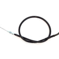 Motion Pro Throttle Cable - Pull - 02-0225 - Honda VFR700F VFR750F