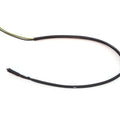 Genuine Honda Front Brake / Clutch Switch CT90/110 CB200/360/400/500/550 GL1000