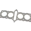 NE Brand - Honda Cylinder Head Gasket - CB500 CB550 - 1971-1978 - 12251-374-306