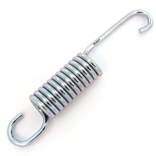 Reproduction Side Stand Spring - 95014-72402 - Honda CB350F/400F/450/550/750 Cbx