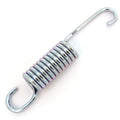 Reproduction Side Stand Spring - 95014-72402 - Honda CB350F/400F/450/550/750 Cbx