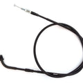 Throttle Push Cable Honda CB650 CB650C CB750 CB750F CB750SC CB900 CB1000C Custom