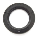 Crankshaft Oil Seal - 91201-323-005 - 30X45X8 - CB350F/400F/500K/550/650