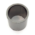 Muffler Gasket - 18391-KJ3-700 - Honda XL100S/125S/185S XR185/200 - 1979-1989