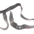 Vintage / Dirtbike Motorcycle Wheel Rim Strip - Sold Individually - For 18" Rims