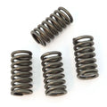 Ebc Clutch Spring Set - CSK167 - Honda CB/CLSL/XL100/125 CB350F CB550/650/750
