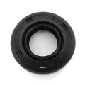 Shift Shaft Oil Seal - 14X28X7 - Honda Gold Wing GL1000/1100/1200 - 1975 - 1987