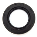 Front Sprocket Countershaft Oil Seal - 33X52X7 - 91205-286-003 - CB350 CL350