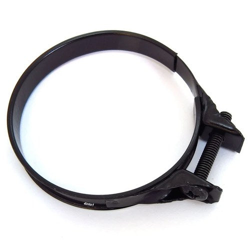 Genuine Honda - Carburetor Clamp - 95018-42250 - CB160 CB/CL175 CA72 CB350F/400F