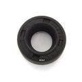 Tachometer Oil Seal - 7X14.5X5 - 91207-222-000 - Honda CB/CL450K/500T Twins