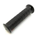 Genuine Honda Left Grip - 95011-14200 - CB160 CB175 CB72 CB77 CB350 CB400F