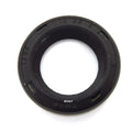 Points Cover / Water Pump / Rear Engine Cover Oil Seal - 18X28X6 - Honda CB450