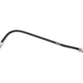 Front Brake Line Pipe Hose Tube - 45128-323-020 - Honda CB450 CB500 CB550 CB750