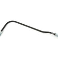 Front Brake Pipe Line - 45128-317-701 - Honda CB350F Four CB360 CB360T CB400F