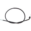 Throttle Cable Push - Honda CB350F CB400F CB500 FT500 Ascot CB550 CB550F CB750