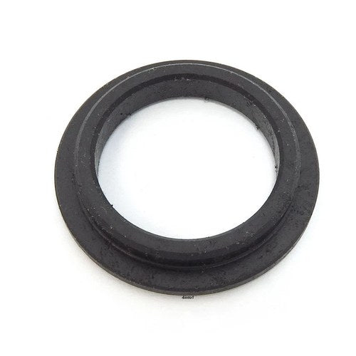 Genuine Honda Swingarm Pivot Thrust Bushing - 52109-283-300 - CB450 CB550 CB750K