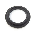 Genuine Honda Swingarm Pivot Thrust Bushing - 52109-283-300 - CB450 CB550 CB750K