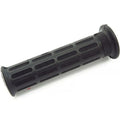 Genuine Honda New Left Grip 53166-390-780 - CB400 CX500 GL500 CB650 CB750 CB900