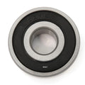 Double Sealed Motorcycle Wheel Ball Bearing - 6302 - 6302-2RS - 15 x 42 x 13