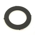 Genuine Honda Gas Cap Gasket - 17631-329-003 - CB77 CB350 CB400F CB550F CB750F