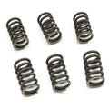 Ebc Clutch Spring Set CSK10 Honda XL250 CB750 GL1100 Kawasaki KZ550 ZX600 KLR650