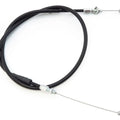 Motion Pro Pull Throttle Cable - 02-0068 - Honda XL250R XR200R XL XR 350 500 600