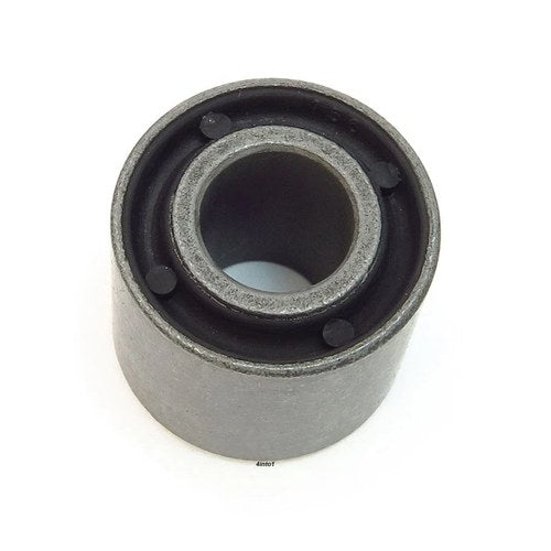 Genuine Honda Rear Swingarm Rubber 40548-268-000 CB350 CB400 CB500 CB550 CB750