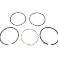 Npr Brand OEM Piston Ring Set - Standard - 13011-425-004 - 1979-1983 Honda CB750