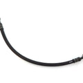 Honda Front Brake Hose Upper 15.5" CB350 CB360 CB450 CB500 CB550 CB750