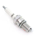 Ngk D9EA Spark Plug - 2420 - Honda Kawasaki Suzuki Yamaha Vintage Motorcycles