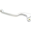 Clutch Lever - Honda CR125R CR250R CR500R XR650R - Emgo 30-24032