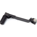 Folding Gear Shift Lever - Honda XL XR 75 80 100 125 200 250 350 500 - 83-88060
