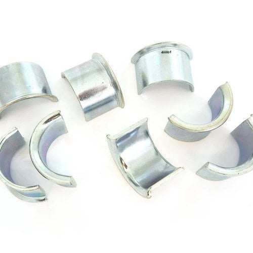 Genuine Honda Exhaust Collar - 18233-303-010 - Honda CB350F CB400F 1972-1976