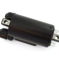 Honda Dual Output Ignition Coil - 30500-422-003 - CB650 CB750 CB900 CB1000 Cbx