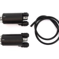 Set of 2 Coils with Wire - 30500-422-003/013 - Honda CB650 CB750 CB900 CB1000