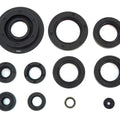 Engine Oil Seal Kit - Honda GL1000 GL1000LTD Gold Wing Goldwing - 1975-1979