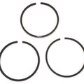 Piston Ring Set - Standard 13011-369-305 Honda CB360 CJ360 CL360 Individual